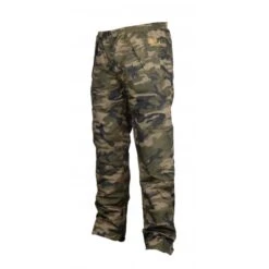 Traje De Camuflaje Prologic Bank Bound 3 Season -Fox Tienda de ventas 54656 54656 BB 3 season camo set BOTTOM 550x550h