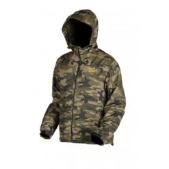 Traje De Camuflaje Prologic Bank Bound 3 Season -Fox Tienda de ventas 54656 54659 BB 3 season camo set TOP 550x550h