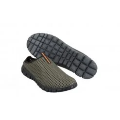 Chanclas Prologic Bank Verde