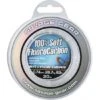 Savage Gear Soft Fluorocarbono 50m 0.30mm Claro -Fox Tienda de ventas 54847 Soft Fluoro Carbon 50m 017mm 4.6lbs 2.1kg 550x550h 3