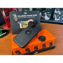 Lente De Filtro De Teléfono Fortis -Fox Tienda de ventas 54bae4b4 ae2f 4eae 9f02 dcb526a0cbdc 550x550w