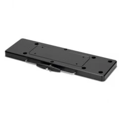 Minn Kota Placa De Montaje De Tijeras Compuestas MinnKota MKA 23 5 Minn Kota Placa De Montaje De Tijeras Compuestas MinnKota MKA 23 -Fox Tienda de ventas 560615 alt01 550x550 1