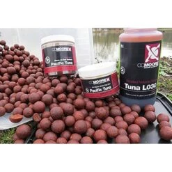 Señuelos Duros CC Moore Pacific Tuna -Fox Tienda de ventas 58292a6c 4e02 11e8 bcc9 34e6adc391a4 2 team outdoors 550x550w