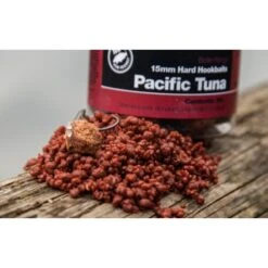 Señuelos Duros CC Moore Pacific Tuna -Fox Tienda de ventas 58292a6c 4e02 11e8 bcc9 34e6adc391a4 5 team outdoors 550x550w