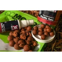 Señuelos Duros CC Moore Pacific Tuna -Fox Tienda de ventas 58292a6c 4e02 11e8 bcc9 34e6adc391a4 6 team outdoors 550x550w