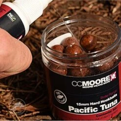 Señuelos Duros CC Moore Pacific Tuna -Fox Tienda de ventas 58292a6c 4e02 11e8 bcc9 34e6adc391a4 7 team outdoors 550x550 1