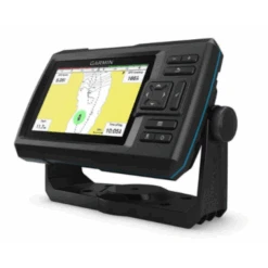 Garmin Striker Vivid 5cv Sin Transductor -Fox Tienda de ventas 5CV201 550x550w 1