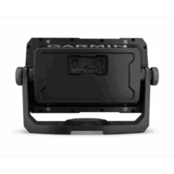 Garmin Striker Vivid 5cv Sin Transductor -Fox Tienda de ventas 5CV202 550x550w 1