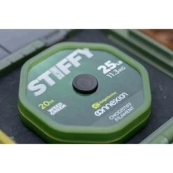 RidgeMonkey Connexion Stiffy Chod Filamento Rígido 25 Lb 10 RidgeMonkey Connexion Stiffy Chod Filamento Rígido 25 Lb -Fox Tienda de ventas 5Qct2VOw 550x550w 1