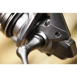 Shimano Ultegra Ci4 5500 XTC -Fox Tienda de ventas 6 team outdoors 550x550w
