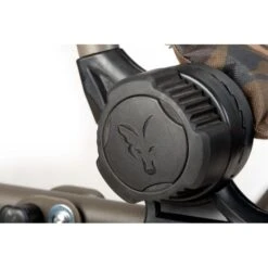 Sillón Reclinable Fox Super Deluxe Con Respaldo Alto 14 Sillón Reclinable Fox Super Deluxe Con Respaldo Alto -Fox Tienda de ventas 6.20Fox20Super20Deluxe20Recliner20Highback20Chair 550x550w