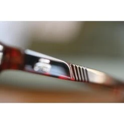 Fortis Eyewear Gafas De Sol Strokes 24 7 Marrón -Fox Tienda de ventas 6024 1 team outdoors 550x550w