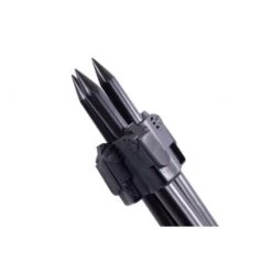 Trípode De Peso De Francotirador Cygnet V2 -Fox Tienda de ventas 60310520Sniper20Weigh20Tripod20MK220Studio203 550x550w