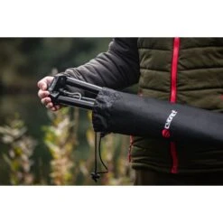 Trípode De Peso De Francotirador Cygnet V2 -Fox Tienda de ventas 603105 Cygnet Sniper Weigh Tripod V2 2 550x550w