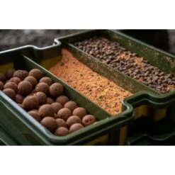 Sistema De Cubo Compacto Ridgemonkey De 7,5 L -Fox Tienda de ventas 60REZ0lA 550x550w