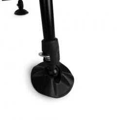 Sillón Reclinable Cygnet Grand Sniper 24 Sillón Reclinable Cygnet Grand Sniper -Fox Tienda de ventas 613410 Cygnet Grand Sniper Recliner Chair 08 550x550 1