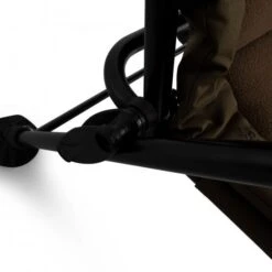 Sillón Reclinable Cygnet Grand Sniper 23 Sillón Reclinable Cygnet Grand Sniper -Fox Tienda de ventas 613410 Cygnet Grand Sniper Recliner Chair 09 550x550 1