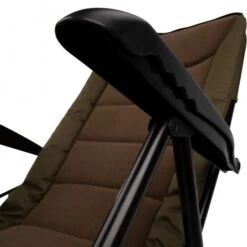 Sillón Reclinable Cygnet Grand Sniper 22 Sillón Reclinable Cygnet Grand Sniper -Fox Tienda de ventas 613410 Cygnet Grand Sniper Recliner Chair 10 550x550 1