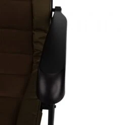 Sillón Reclinable Cygnet Grand Sniper 21 Sillón Reclinable Cygnet Grand Sniper -Fox Tienda de ventas 613410 Cygnet Grand Sniper Recliner Chair 11 550x550 1