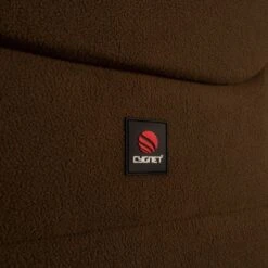 Sillón Reclinable Cygnet Grand Sniper 25 Sillón Reclinable Cygnet Grand Sniper -Fox Tienda de ventas 613410 Cygnet Grand Sniper Recliner Chair 13 550x550 1