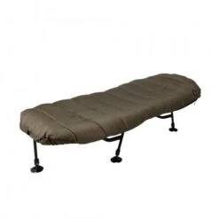 Saco De Dormir Cygnet Sniper 3 Season -Fox Tienda de ventas 614101 Cygnet Sniper Sleeping Bag 03 550x550 1