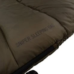 Saco De Dormir Cygnet Sniper 3 Season -Fox Tienda de ventas 614101 Cygnet Sniper Sleeping Bag 05 550x550 1