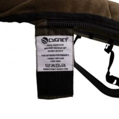 Saco De Dormir Cygnet Sniper 3 Season -Fox Tienda de ventas 614101 Cygnet Sniper Sleeping Bag 06 550x550 1