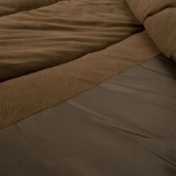 Saco De Dormir Cygnet Sniper 3 Season -Fox Tienda de ventas 614101 Cygnet Sniper Sleeping Bag 07 550x550 1