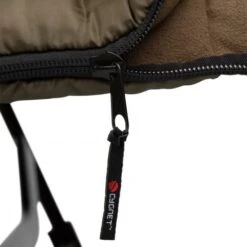 Saco De Dormir Cygnet Sniper 3 Season -Fox Tienda de ventas 614101 Cygnet Sniper Sleeping Bag 08 550x550 1