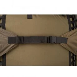 Saco De Dormir Cygnet Sniper 3 Season -Fox Tienda de ventas 614101 Cygnet Sniper Sleeping Bag 09 550x550 1