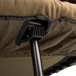 Saco De Dormir Cygnet Sniper 3 Season -Fox Tienda de ventas 614101 Cygnet Sniper Sleeping Bag 10 550x550 1