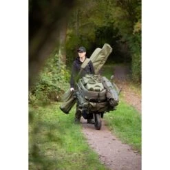 Túmulo De Francotirador Cygnet -Fox Tienda de ventas 61510520Cygnet20Sniper20Barrow202201 550x550h