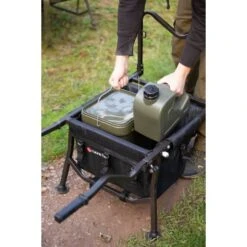 Túmulo De Francotirador Cygnet -Fox Tienda de ventas 61510520Cygnet20Sniper20Barrow208 550x550h