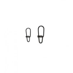 Savage Gear Crosslock Eggsnaps L 10 Piezas