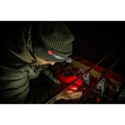 Linterna Frontal Cygnet Sniper 220 10 Linterna Frontal Cygnet Sniper 220 -Fox Tienda de ventas 618105 Cygnet Sniper Headtorch 01 550x550w