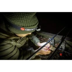 Linterna Frontal Cygnet Sniper 220 9 Linterna Frontal Cygnet Sniper 220 -Fox Tienda de ventas 618105 Cygnet Sniper Headtorch 03 550x550w