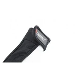 Puesto De Cygnet Finga 15 Puesto De Cygnet Finga -Fox Tienda de ventas 619506 CYGNET20FINGA20STALL2 550x550w