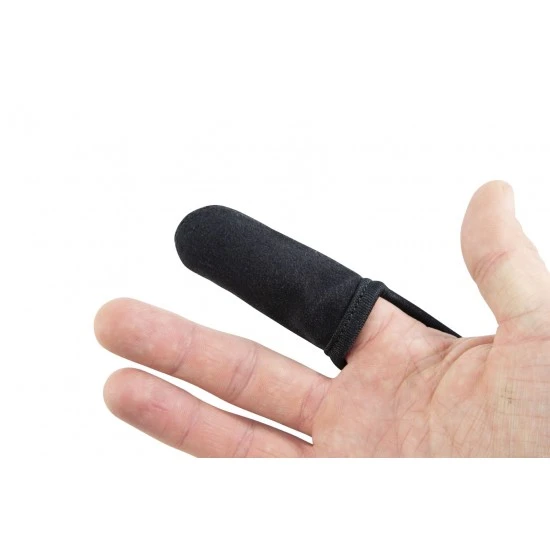 Puesto De Cygnet Finga 6 Puesto De Cygnet Finga - Imagen 4