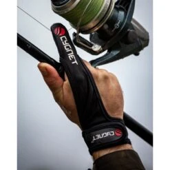 Puesto De Cygnet Finga 16 Puesto De Cygnet Finga -Fox Tienda de ventas 619506 Finger Stall 02 550x550h