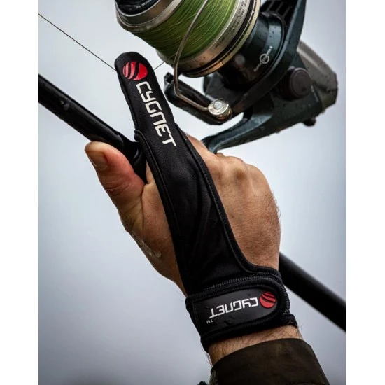 Puesto De Cygnet Finga 8 Puesto De Cygnet Finga - Imagen 6