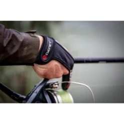 Puesto De Cygnet Finga 17 Puesto De Cygnet Finga -Fox Tienda de ventas 619506 Finger Stall 04 550x550w