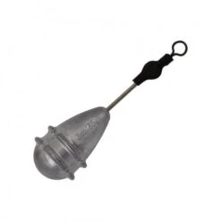 Cygnet Marker Lead Pack -Fox Tienda de ventas 622901 Cygnet Marker Lead Pack 03 550x550 1