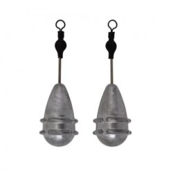 Cygnet Marker Lead Pack -Fox Tienda de ventas 622901 Cygnet Marker Lead Pack 07 550x550 1