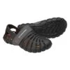 Chanclas Savage Gear Negro -Fox Tienda de ventas 62305 550x550 1