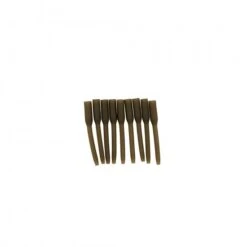 Cygnet Anti Tangle Sleeves Small 7 Cygnet Anti Tangle Sleeves Small -Fox Tienda de ventas 623247 Cygnet Anti Tangle Sleeves Small 02 550x550 1