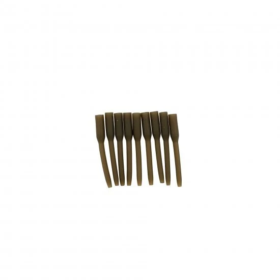 Cygnet Anti Tangle Sleeves Small 5 Cygnet Anti Tangle Sleeves Small - Imagen 3