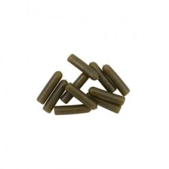 Manguito Amortiguador Cygnet -Fox Tienda de ventas 623332 Cygnet Buffer Sleeve 03 550x550 1