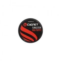 Masilla Cygnet Tungsten Rig -Fox Tienda de ventas 623350 Cygnet Tungsten Rig Putty 02 550x550 1