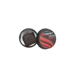 Masilla Cygnet Tungsten Rig -Fox Tienda de ventas 623350 Cygnet Tungsten Rig Putty 04 550x550 1