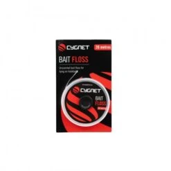 Seda Cebo Cygnet 20m